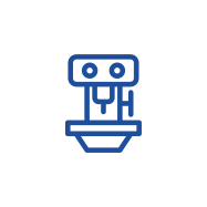 Fonksiyonel test