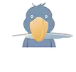 Shanghai Shoebill Akıllı Teknoloji A.Ş.