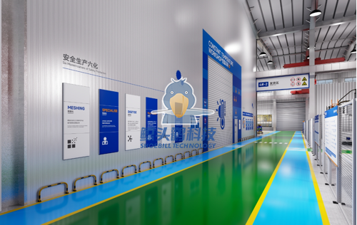 Bir şey daha... resim.png