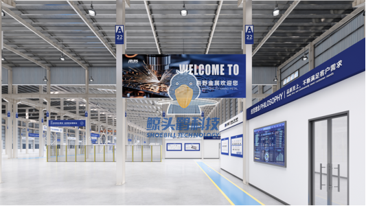 Bir şey daha... resim.png