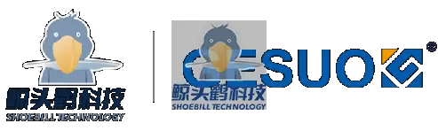 Shoebill Technology X Gesuo Çevre Grubu