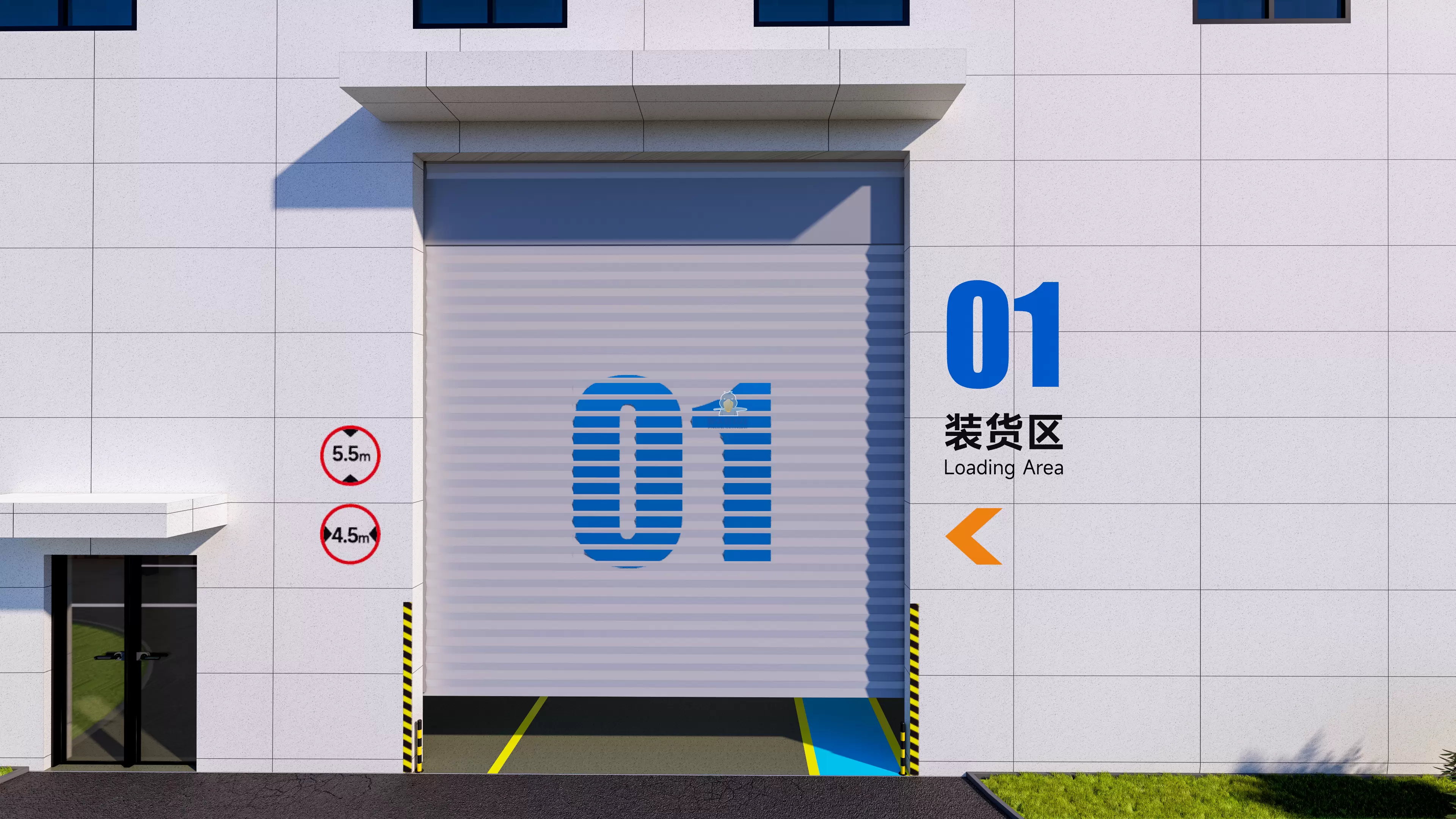 Hangzhou'da Bir Kriyojenik Teknoloji Şirketi