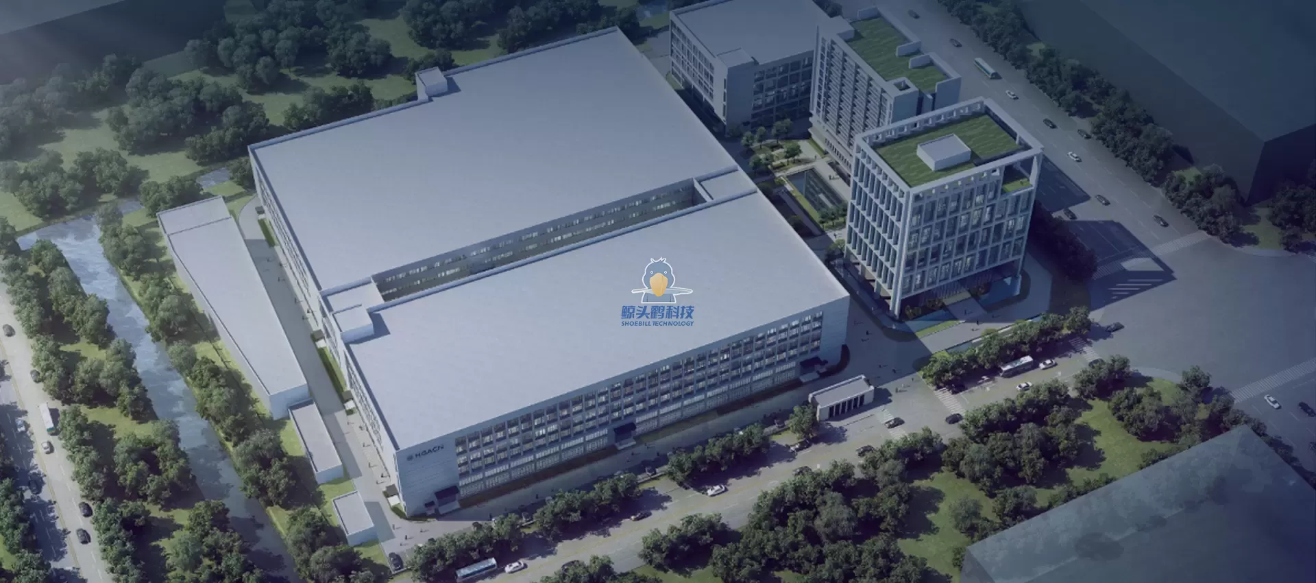 Akıllı Fabrika Planlaması