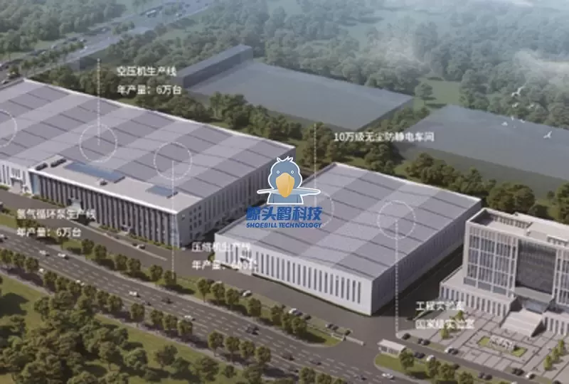 Akıllı Mekanik Atölye Düzeni Tasarımı