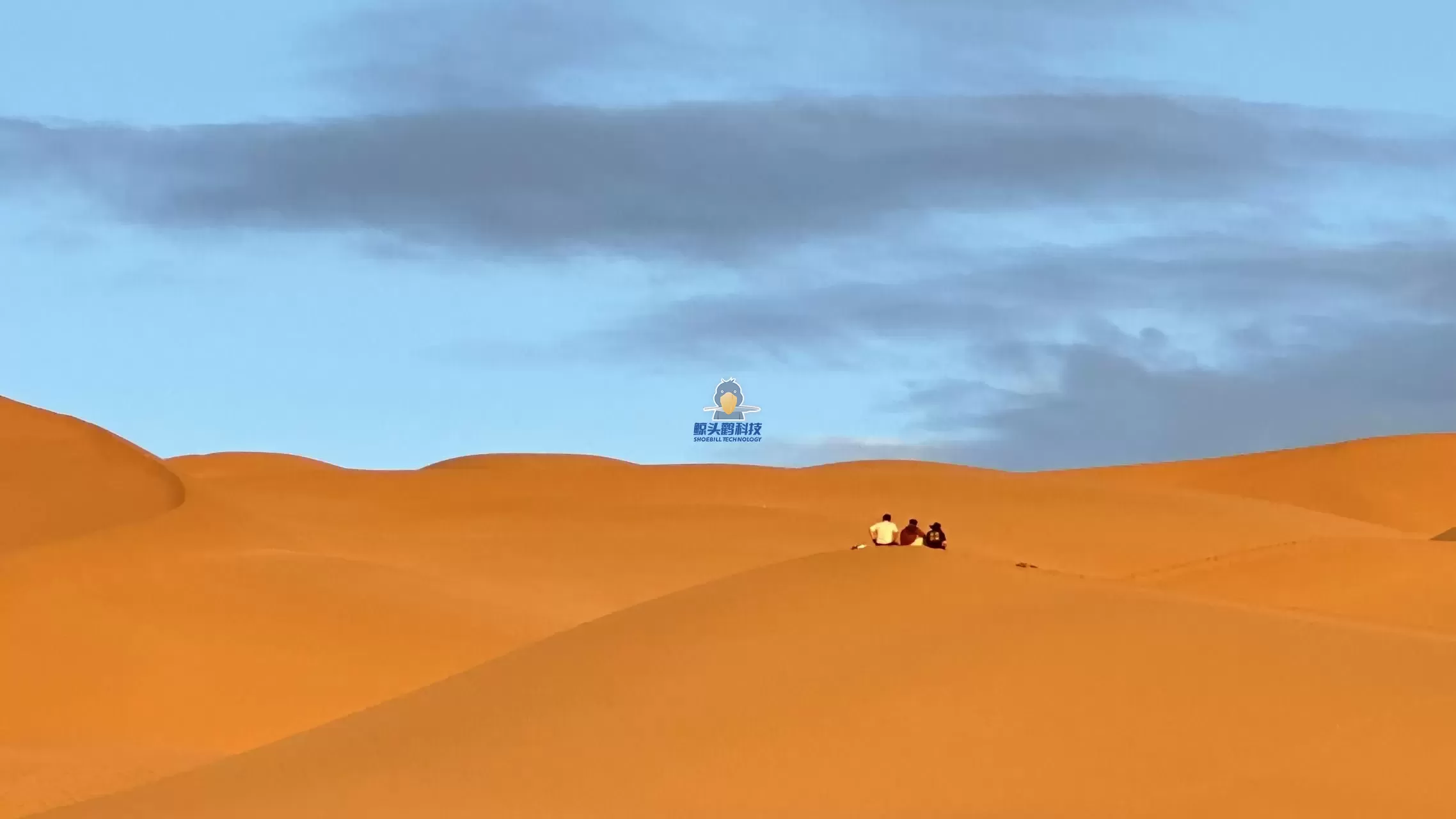 Çölün Kalbine Yolculuk Çölün Kalbine Yolculuk