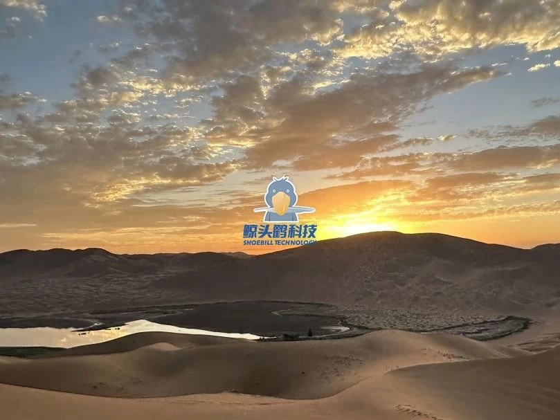 Çölün Kalbine Yolculuk Çölün Kalbine Yolculuk