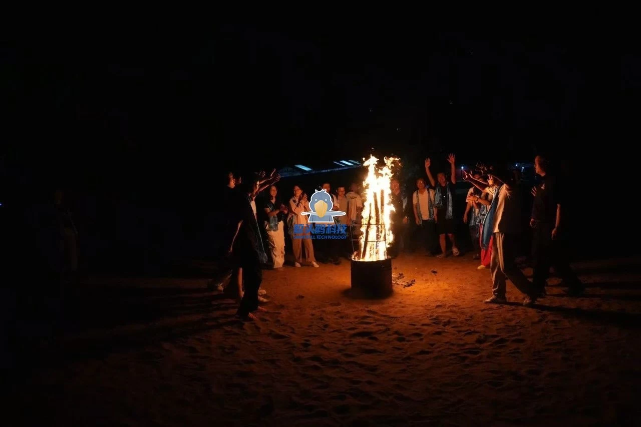 Havai fişekler Havai fişekler