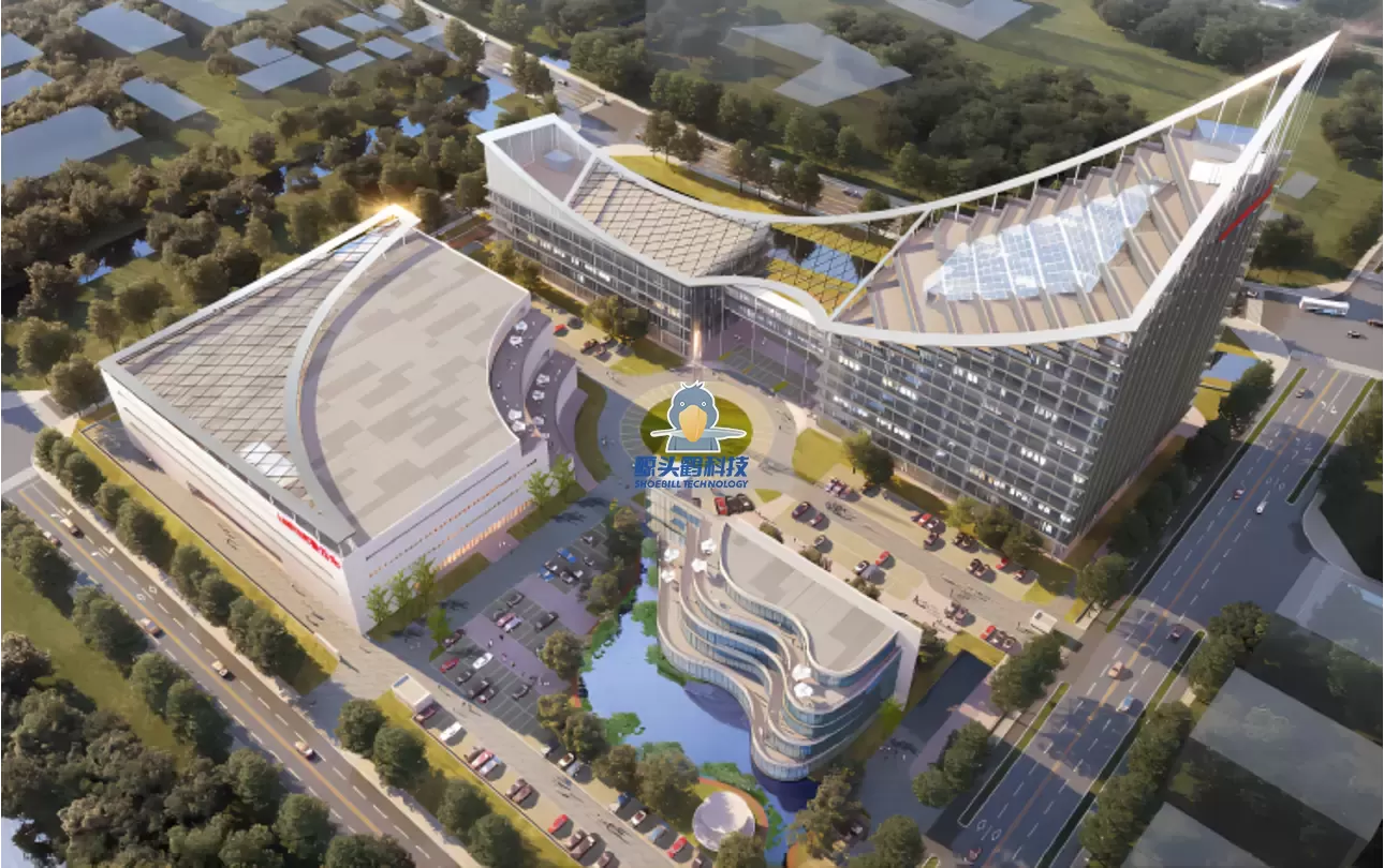 Yeni Fabrika Sahipleri İçin Mutlaka Görülmesi Gereken! Akıllı Yeni Fabrika Planlamasına Odaklanan Bir Hazine Şirketi