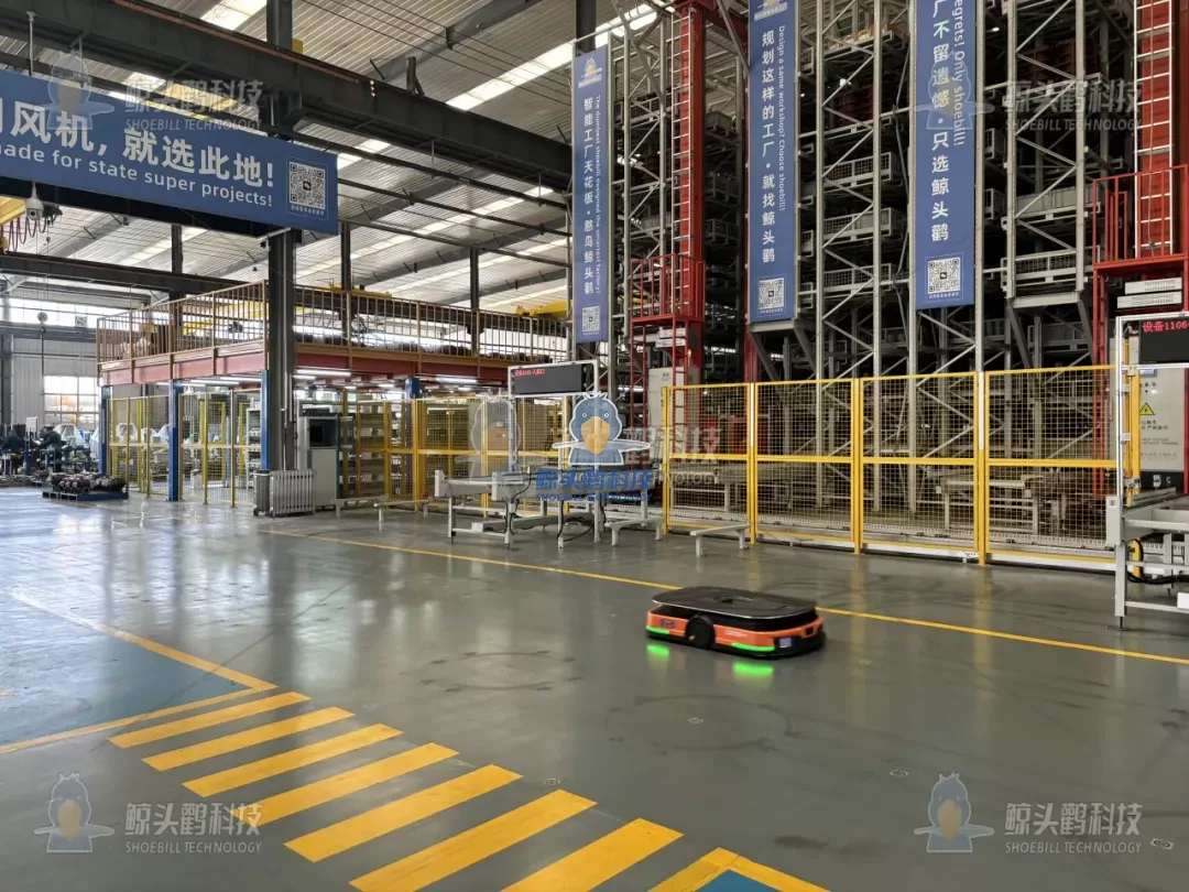 Yalın Fabrika Düzeni Yalın Fabrika Düzeni