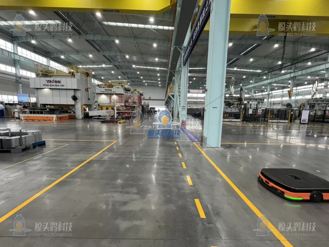 Yalın Fabrika Düzeni Yalın Fabrika Düzeni