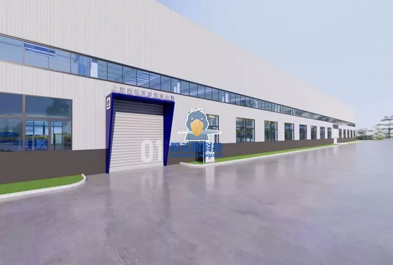 Üretim Fabrikası Düzeni Tasarımı Üretim Fabrikası Düzeni Tasarımı