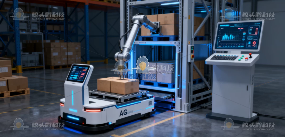 Dört Entegre Çözüm Dört Entegre Çözüm