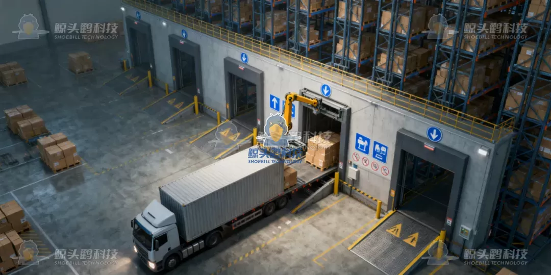 Çok Seviyeli Bağlantı Çok Seviyeli Bağlantı