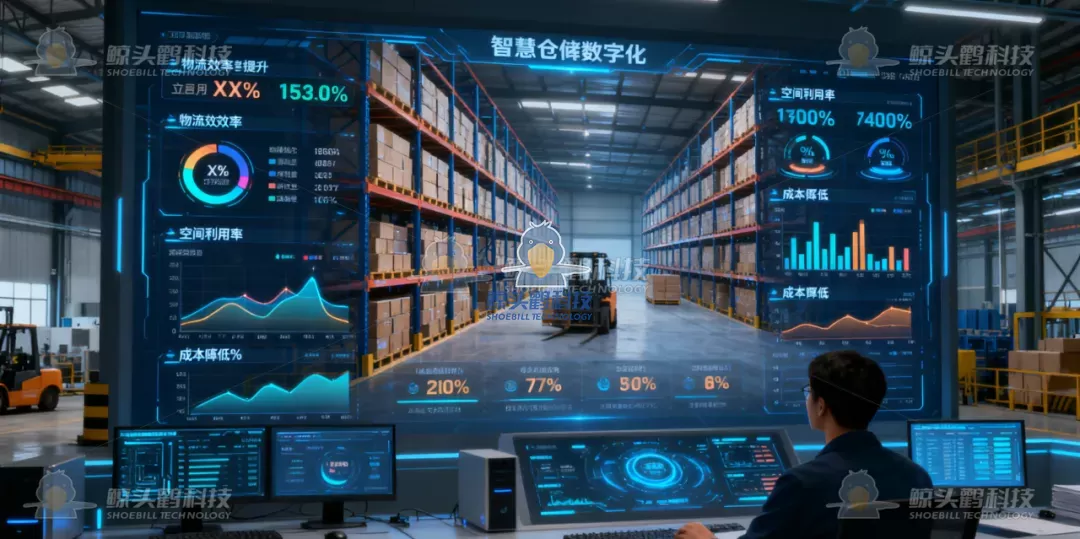 Entegre Dock Bağlantısı Entegre Dock Bağlantısı