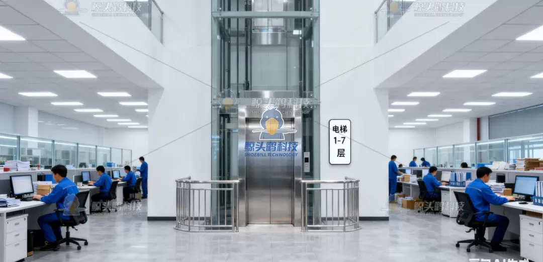 Çift Fonksiyonlu En Üst Kat