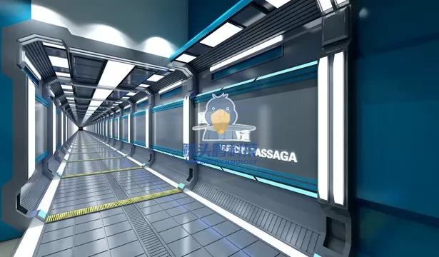 Politika ve Piyasa Çift Yönlülüğü Politika ve Piyasa Çift Yönlülüğü