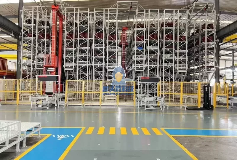 Akıllı Fabrika Planlama Düzeni Akıllı Fabrika Planlama Düzeni