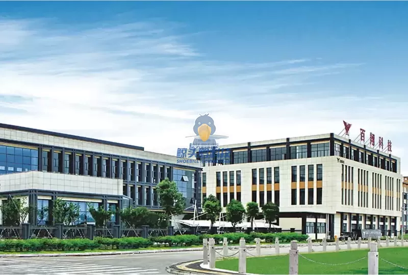 Zhejiang Teknoloji A.Ş.