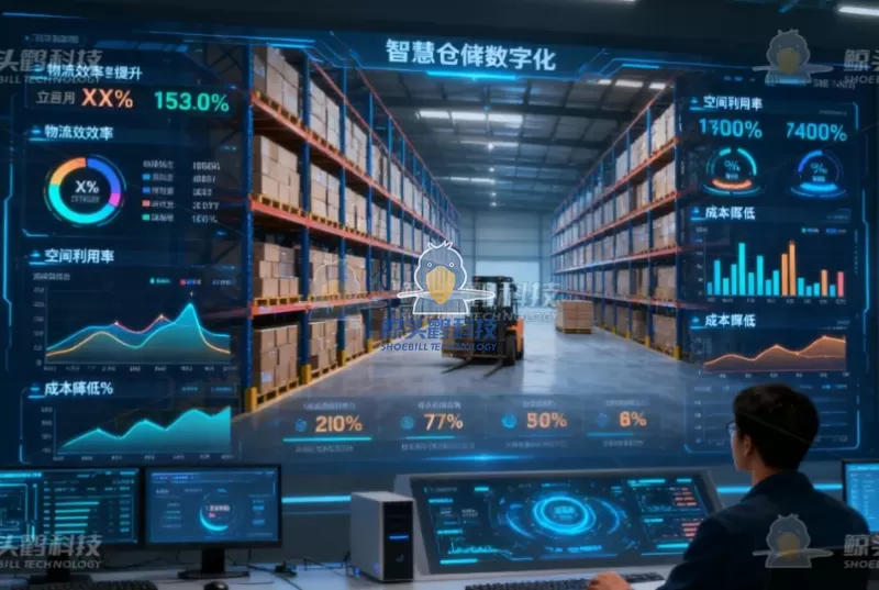 Akıllı Fabrika Lojistik Odaklı &Uuml;retim At&ouml;lyesi Yerleşimi Optimizasyonu