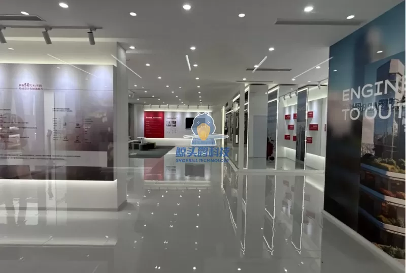 &Uuml;retim Desteğini Artırmak i&ccedil;in Akıllı Fabrika Yerleşiminde Yardımcı Tesislerin Stratejik Planlaması