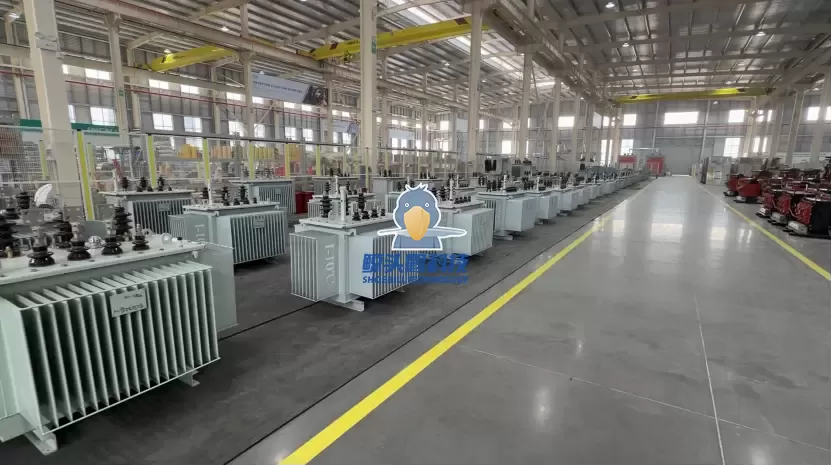 Akıllı Fabrika Planlaması Akıllı Fabrika Planlaması