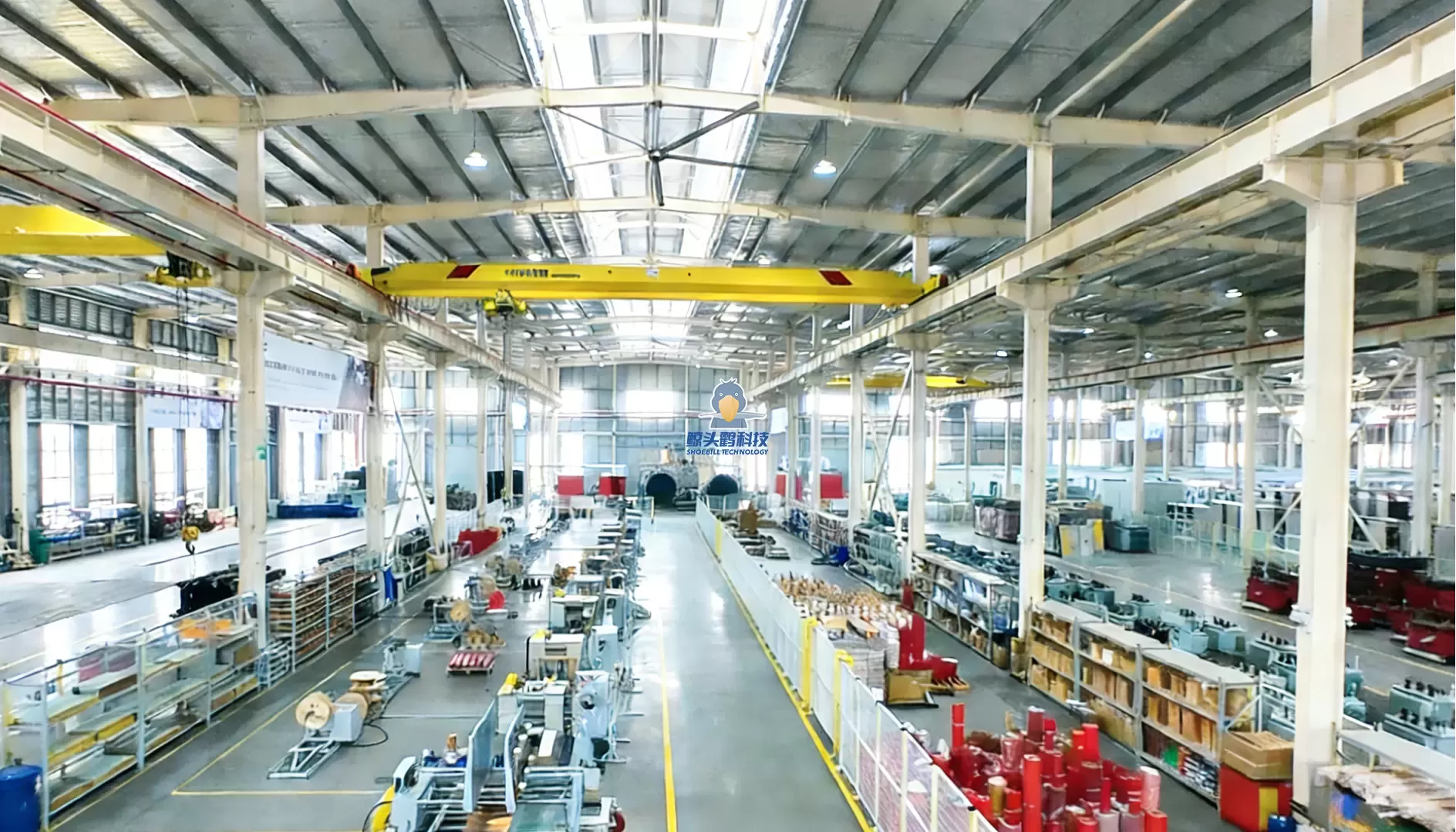 Yalın Yerleşim Optimizasyonu